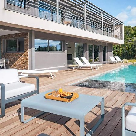 Hotel Horizon Resort Massane Baillargues Luaran gambar