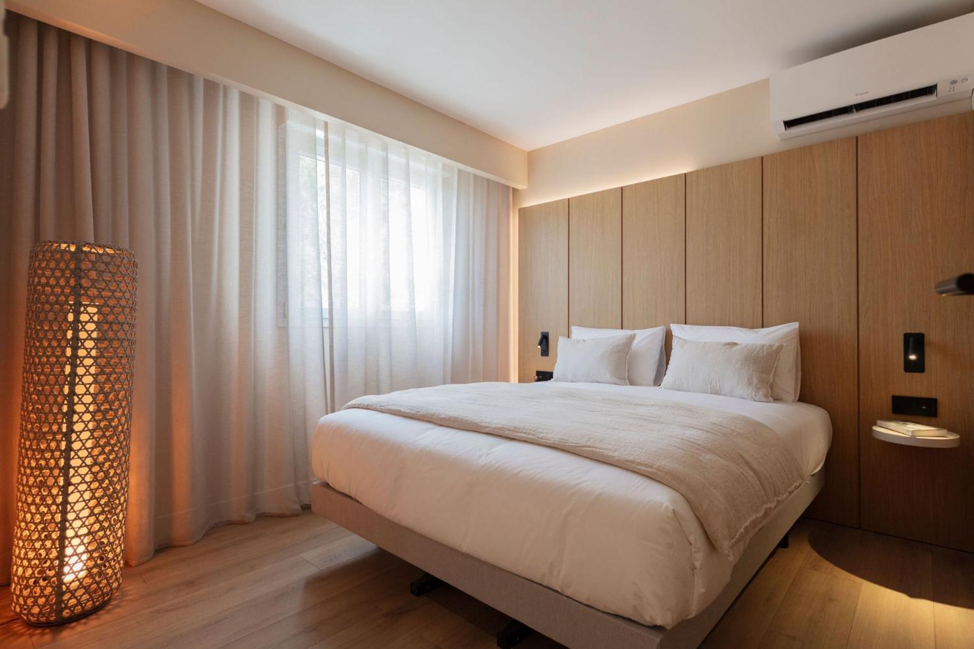 Hotel Horizon Resort Massane Baillargues Luaran gambar