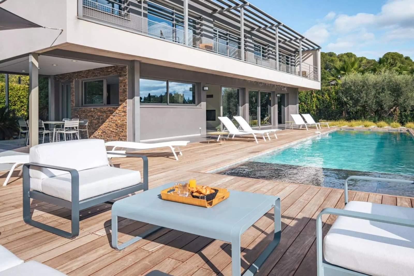 Hotel Horizon Resort Massane Baillargues Luaran gambar