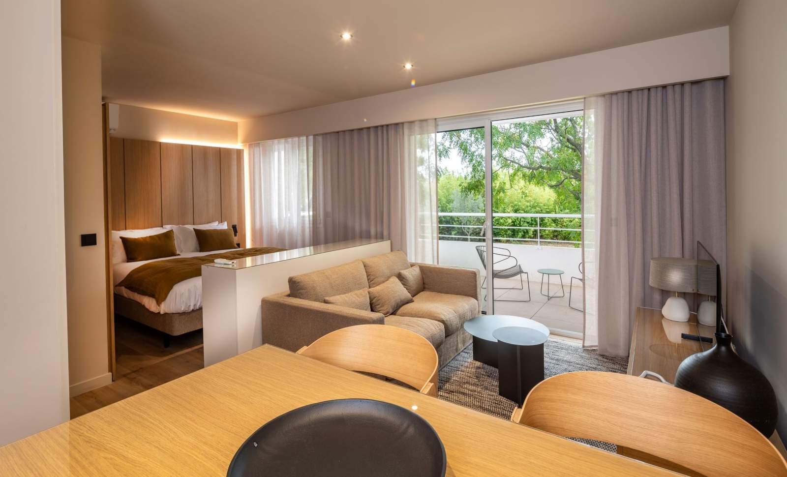 Hotel Horizon Resort Massane Baillargues Luaran gambar