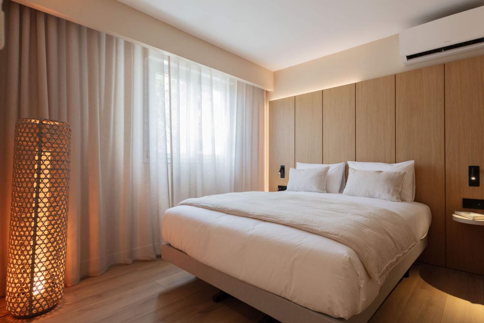 Hotel Horizon Resort Massane Baillargues Luaran gambar