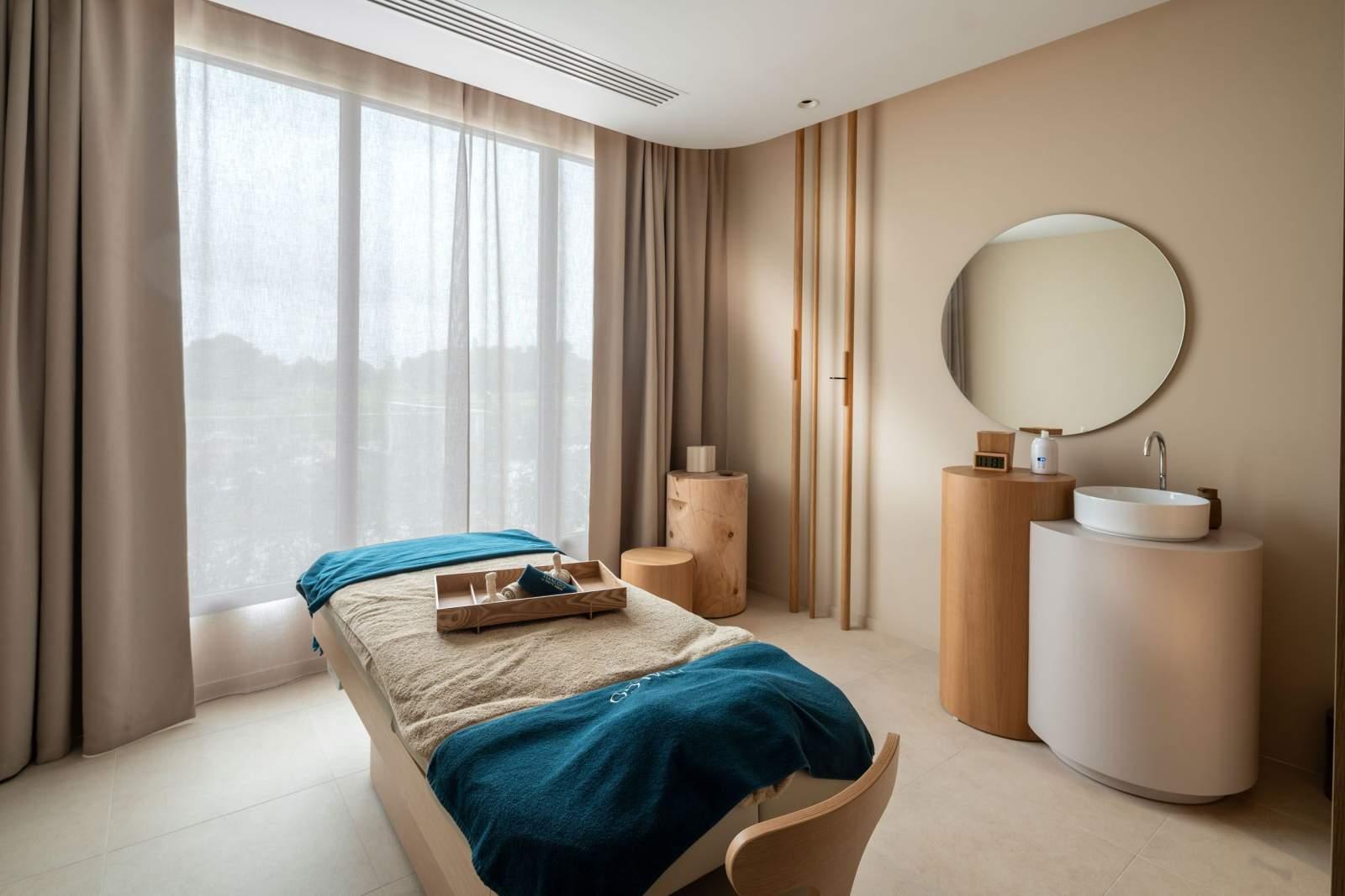 Hotel Horizon Resort Massane Baillargues Luaran gambar
